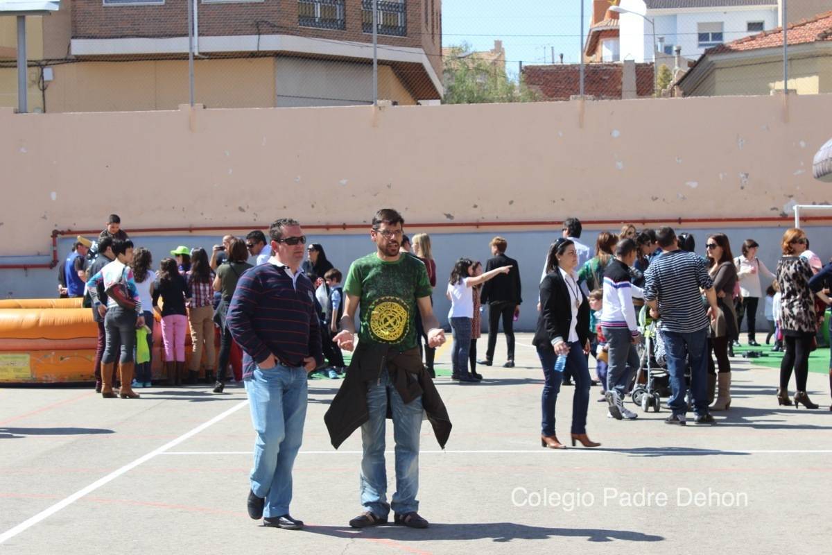 2014 03 16 FIESTA APA (125)